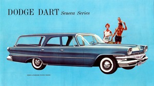 1960 Dodge Wagons-03.jpg